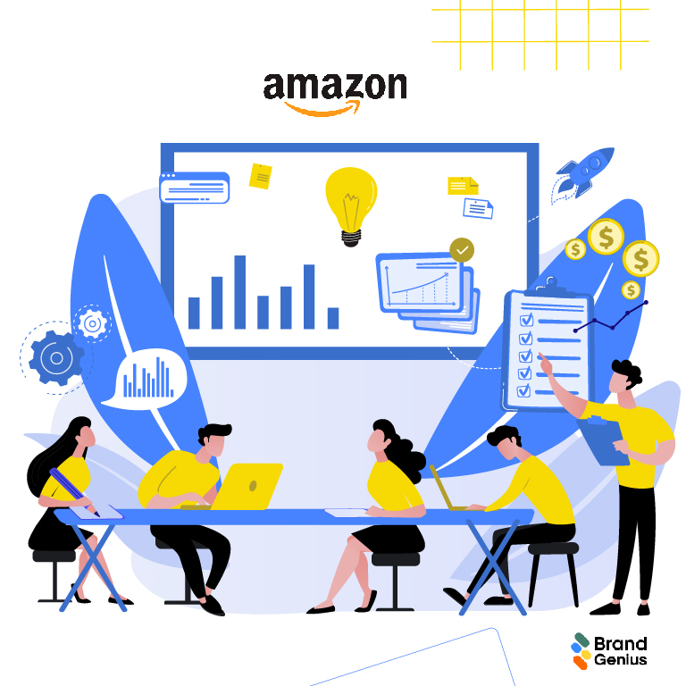 Amazon fba, amazon fba seller, Fba amazon, what is amazon fba. Amazon marketing agency, boost your amazon store, Amazon store marketing, Amazon marketing, amazon, amazon fba calculator, amazon fba business, amazon fba private label, amazon fba meaning, fba calculator amazon, amazon fba fees, selling on amazon fba, amazon calculator fba, amazon fba program, how does amazon fba work, sell on amazon fba, amazon fba for beginners, amazon fba selling, fba amazon seller, how to start amazon fba, is amazon fba worth it, what is fba amazon, amazon fba course, amazon fba login, amazon seller fba, amazon fba box labels, alibaba to amazon fba, amazon fba account, amazon fba fee calculator, amazon fba jobs, amazon fba vs dropshipping, fba amazon meaning, sell.amazon.fba, amazon fba revenue calculator, amazon fba revenue calculator, best products to sell on amazon fba, fba program amazon, fba program amazon, how to sell on amazon fba, sell amazon fba, selling amazon fba, what to sell on amazon fba, how to do amazon fba, where to buy products to sell on amazon fba, amazon fba cost, amazon fba fees calculator, Amzon marketing services, Amazon marketing, amazon boost, boost your amazon store