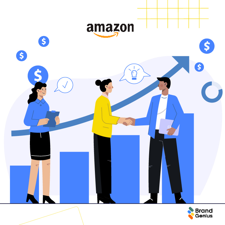 Amazon fba, amazon fba seller, Fba amazon, what is amazon fba. Amazon marketing agency, boost your amazon store, Amazon store marketing, Amazon marketing, amazon, amazon fba calculator, amazon fba business, amazon fba private label, amazon fba meaning, fba calculator amazon, amazon fba fees, selling on amazon fba, amazon calculator fba, amazon fba program, how does amazon fba work, sell on amazon fba, amazon fba for beginners, amazon fba selling, fba amazon seller, how to start amazon fba, is amazon fba worth it, what is fba amazon, amazon fba course, amazon fba login, amazon seller fba, amazon fba box labels, alibaba to amazon fba, amazon fba account, amazon fba fee calculator, amazon fba jobs, amazon fba vs dropshipping, fba amazon meaning, sell.amazon.fba, amazon fba revenue calculator, amazon fba revenue calculator, best products to sell on amazon fba, fba program amazon, fba program amazon, how to sell on amazon fba, sell amazon fba, selling amazon fba, what to sell on amazon fba, how to do amazon fba, where to buy products to sell on amazon fba, amazon fba cost, amazon fba fees calculator, Amzon marketing services, Amazon marketing, amazon boost, boost your amazon store