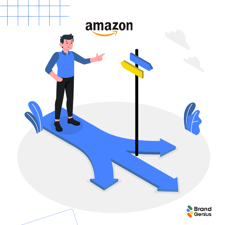 Amazon fba, amazon fba seller, Fba amazon, what is amazon fba. Amazon marketing agency, boost your amazon store, Amazon store marketing, Amazon marketing, amazon, amazon fba calculator, amazon fba business, amazon fba private label, amazon fba meaning, fba calculator amazon, amazon fba fees, selling on amazon fba, amazon calculator fba, amazon fba program, how does amazon fba work, sell on amazon fba, amazon fba for beginners, amazon fba selling, fba amazon seller, how to start amazon fba, is amazon fba worth it, what is fba amazon, amazon fba course, amazon fba login, amazon seller fba, amazon fba box labels, alibaba to amazon fba, amazon fba account, amazon fba fee calculator, amazon fba jobs, amazon fba vs dropshipping, fba amazon meaning, sell.amazon.fba, amazon fba revenue calculator, amazon fba revenue calculator, best products to sell on amazon fba, fba program amazon, fba program amazon, how to sell on amazon fba, sell amazon fba, selling amazon fba, what to sell on amazon fba, how to do amazon fba, where to buy products to sell on amazon fba, amazon fba cost, amazon fba fees calculator, Amzon marketing services, Amazon marketing, amazon boost, boost your amazon store