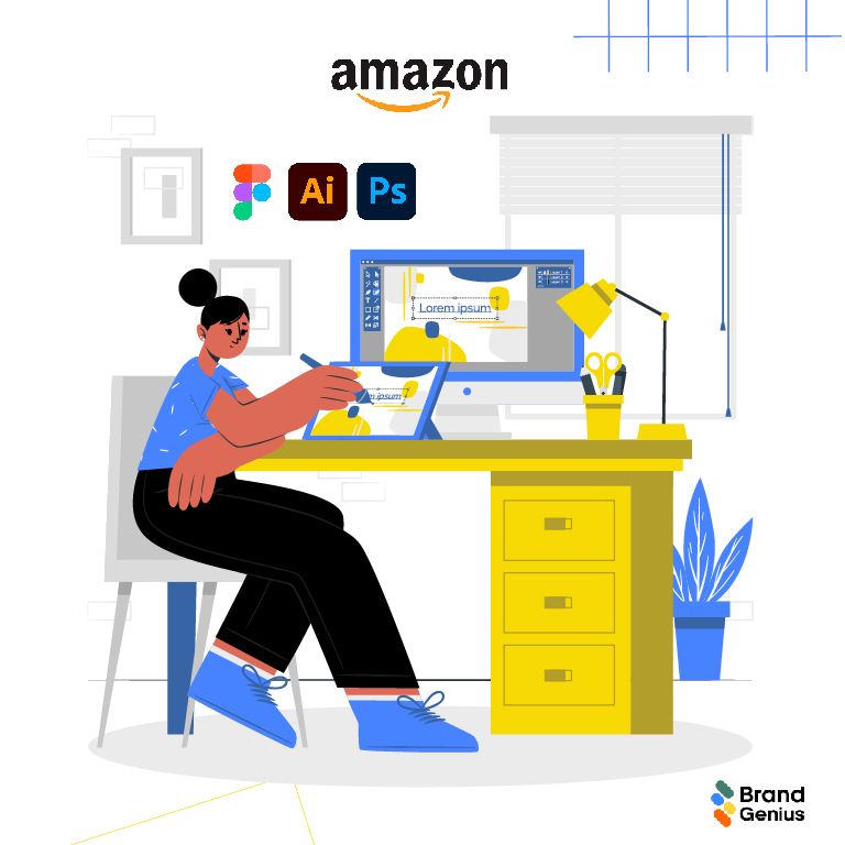 Amazon fba, amazon fba seller, Fba amazon, what is amazon fba. Amazon marketing agency, boost your amazon store, Amazon store marketing, Amazon marketing, amazon, amazon fba calculator, amazon fba business, amazon fba private label, amazon fba meaning, fba calculator amazon, amazon fba fees, selling on amazon fba, amazon calculator fba, amazon fba program, how does amazon fba work, sell on amazon fba, amazon fba for beginners, amazon fba selling, fba amazon seller, how to start amazon fba, is amazon fba worth it, what is fba amazon, amazon fba course, amazon fba login, amazon seller fba, amazon fba box labels, alibaba to amazon fba, amazon fba account, amazon fba fee calculator, amazon fba jobs, amazon fba vs dropshipping, fba amazon meaning, sell.amazon.fba, amazon fba revenue calculator, amazon fba revenue calculator, best products to sell on amazon fba, fba program amazon, fba program amazon, how to sell on amazon fba, sell amazon fba, selling amazon fba, what to sell on amazon fba, how to do amazon fba, where to buy products to sell on amazon fba, amazon fba cost, amazon fba fees calculator, Amzon marketing services, Amazon marketing