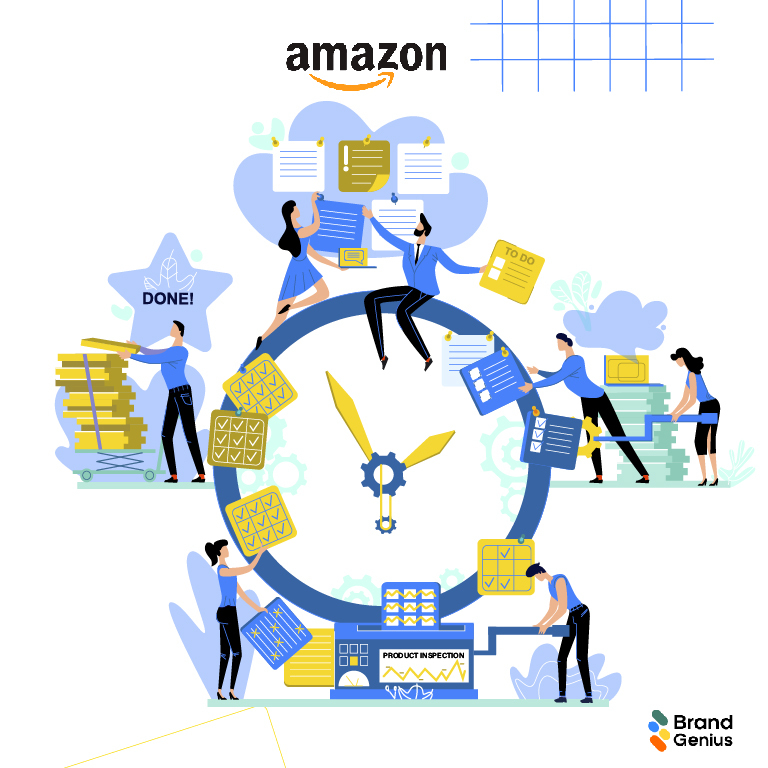 Amazon fba, amazon fba seller, Fba amazon, what is amazon fba. Amazon marketing agency, boost your amazon store, Amazon store marketing, Amazon marketing, amazon, amazon fba calculator, amazon fba business, amazon fba private label, amazon fba meaning, fba calculator amazon, amazon fba fees, selling on amazon fba, amazon calculator fba, amazon fba program, how does amazon fba work, sell on amazon fba, amazon fba for beginners, amazon fba selling, fba amazon seller, how to start amazon fba, is amazon fba worth it, what is fba amazon, amazon fba course, amazon fba login, amazon seller fba, amazon fba box labels, alibaba to amazon fba, amazon fba account, amazon fba fee calculator, amazon fba jobs, amazon fba vs dropshipping, fba amazon meaning, sell.amazon.fba, amazon fba revenue calculator, amazon fba revenue calculator, best products to sell on amazon fba, fba program amazon, fba program amazon, how to sell on amazon fba, sell amazon fba, selling amazon fba, what to sell on amazon fba, how to do amazon fba, where to buy products to sell on amazon fba, amazon fba cost, amazon fba fees calculator,