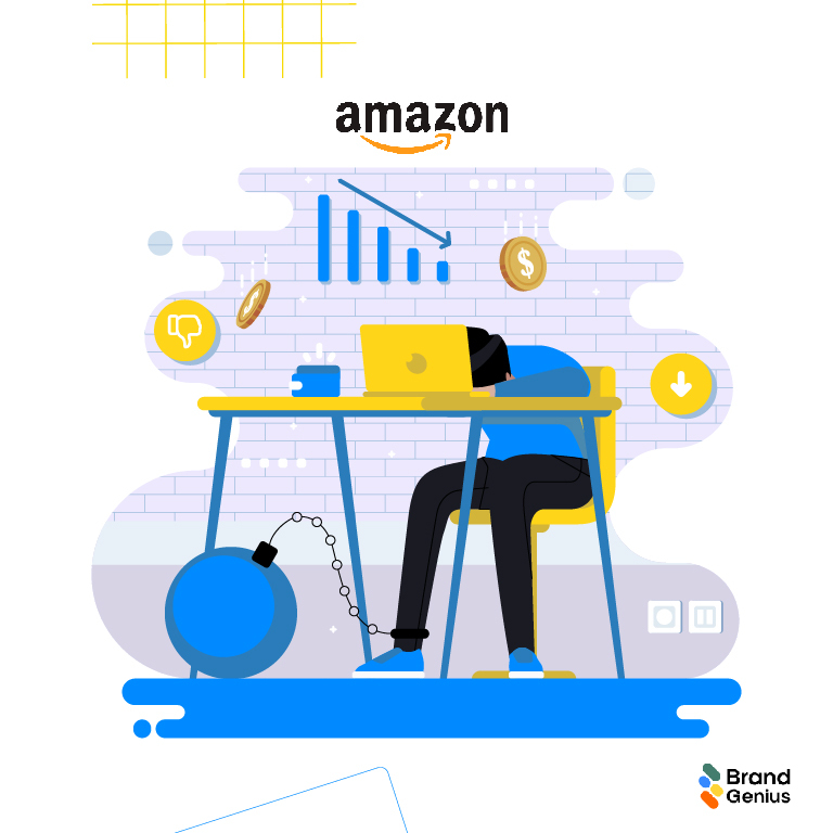 Amazon fba, amazon fba seller, Fba amazon, what is amazon fba. Amazon marketing agency, boost your amazon store, Amazon store marketing, Amazon marketing, amazon, amazon fba calculator, amazon fba business, amazon fba private label, amazon fba meaning, fba calculator amazon, amazon fba fees, selling on amazon fba, amazon calculator fba, amazon fba program, how does amazon fba work, sell on amazon fba, amazon fba for beginners, amazon fba selling, fba amazon seller, how to start amazon fba, is amazon fba worth it, what is fba amazon, amazon fba course, amazon fba login, amazon seller fba, amazon fba box labels, alibaba to amazon fba, amazon fba account, amazon fba fee calculator, amazon fba jobs, amazon fba vs dropshipping, fba amazon meaning, sell.amazon.fba, amazon fba revenue calculator, amazon fba revenue calculator, best products to sell on amazon fba, fba program amazon, fba program amazon, how to sell on amazon fba, sell amazon fba, selling amazon fba, what to sell on amazon fba, how to do amazon fba, where to buy products to sell on amazon fba, amazon fba cost, amazon fba fees calculator,