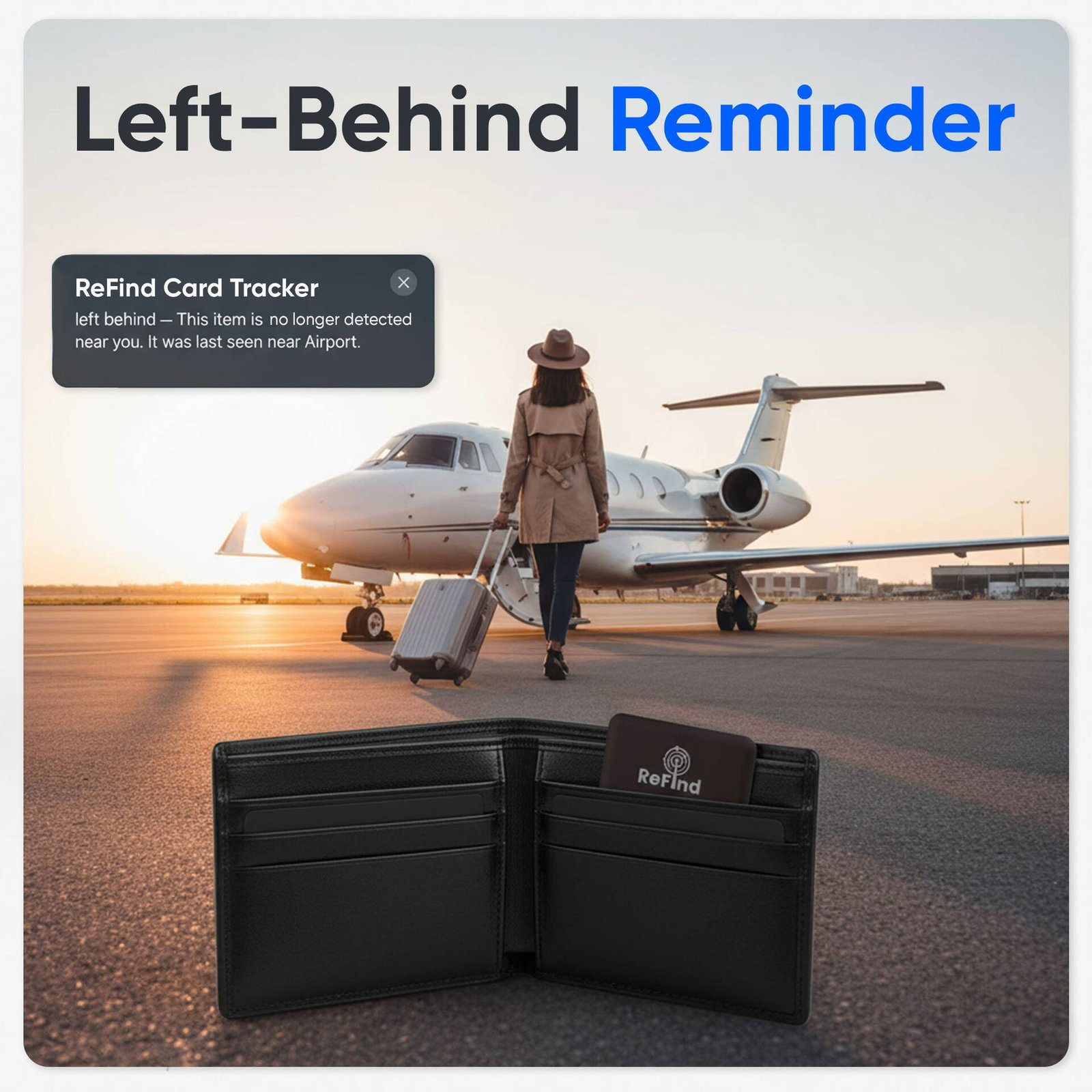 IMAGE 4 - LEFT BEHIND